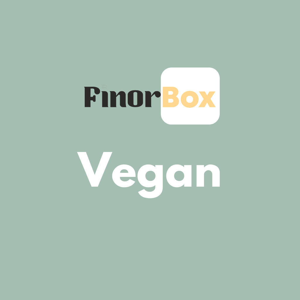 FinorBox Veggie (copia)