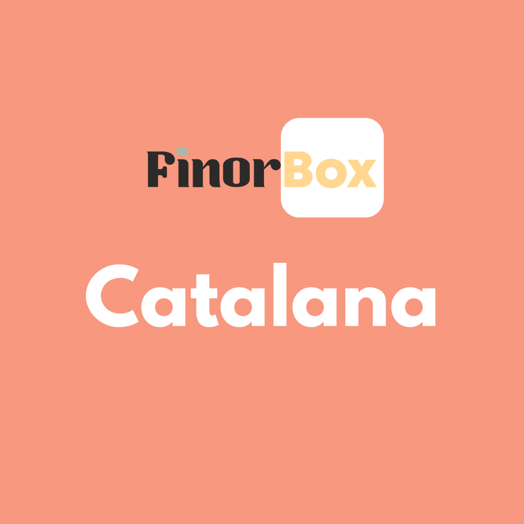 FinorBox Original (copia)