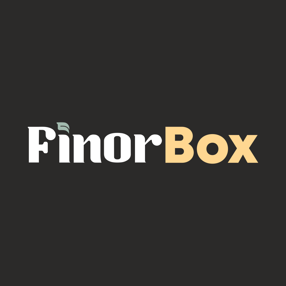 FinorBox